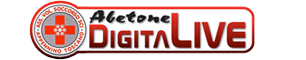 Abetone Digital Live 